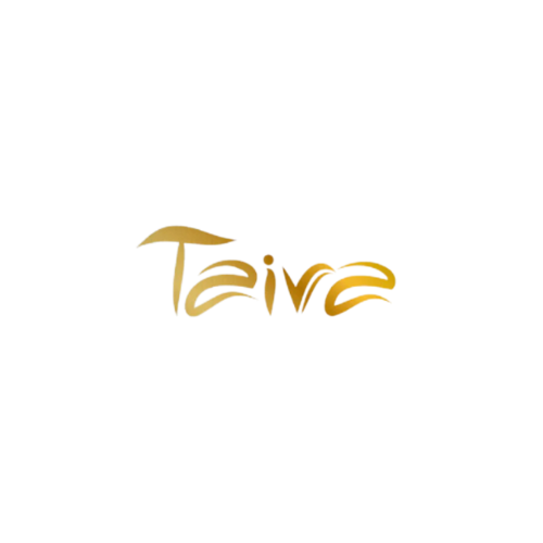 Taiva US logo